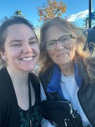 Amanda Blythe and Steve Orleman's Wedding Website