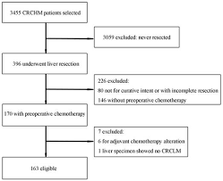 Chemotherapy Preparation And Stability Chart Chemotherapy Chart