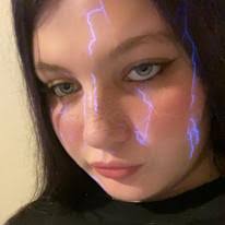 Southland region Housemates & Roommates