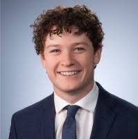 13400+ "Gregory" profiles