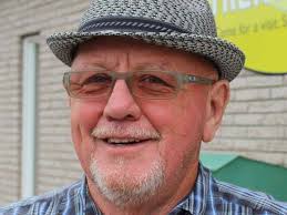 I am in need of a truck at the end of the month to take a bed to the  apartment building.