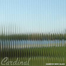 I looked up tap plastics and see that they are only on the west coast. Frosted And Textured Glass Options For Shower Doors