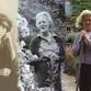 Anne Chambers 'A history of women gardeners at - Pembridge Parish Hall, Bearwood Ln, Manley Cres, Pembridge Event Image