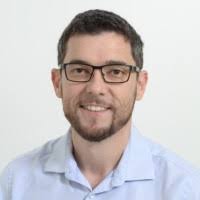 Paul Collin Email & Phone Number