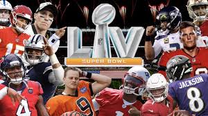 So, where does that leave everyone in the power rankings? Miami Dolphins Vs New England Patriots How To Watch Tv Live Stream