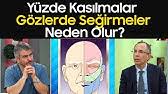 Goz Segirmesi Deyip Gecmeyin Atv Ana Haber Youtube