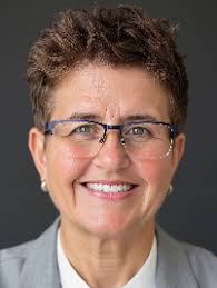 Therapists And Coaches