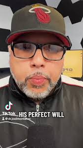 Yary and I are SO PROUD of my younger son Christian J. Montalvo (Josue  Arciliares ) for another achievement of the BURGESS BAT AWARD for LGI  Homes. Words are not enough to