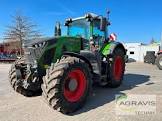 FENDT-930
