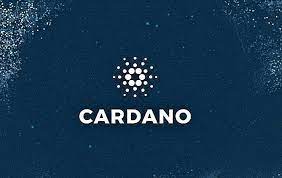 Supply of 45,000,000,000 ada coins. Cardano Aims To Create A Stable Cryptocurrency Ecosystem