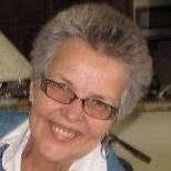 20+ "Mary Boren" profiles