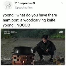 Bts Memes Video Video In 2020 Kpop Memes Bts Bts Korea Bts Playlist