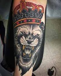 Bring anything you think might help depict. Tattoo Shop Bristol Va Sacred Ink