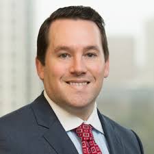 Thompson, Coe, Cousins & Irons L.L.P.