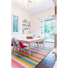 Overstock Com Online Shopping Bedding Furniture Electronics Jewelry Clothing More In 2020 Kid Room Decor Playroom Design Colorful Playroom
