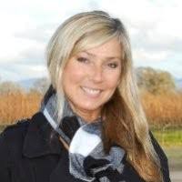 10+ "Judith Polley" profiles