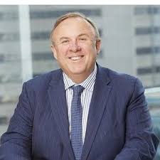 David lee double vision at 93qfm. David Lee Clyde Co