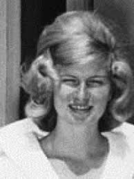 Carol Sherriff's GS Performance Timeline & Stats