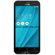If you are the owner of the android phone and looking for the usb driver to connect your asus zenfone selfie z00ud. Asus Zenfone Go Zb500kl Specifications Price Compare Features Review