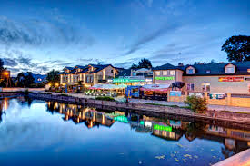 Augustów pol, ogustove yid, avgustov rus, augustavas lith, augustuva latv, agustov, augustov, oygstova, yagestov, yagistov, yagustova, tobiasville yid region: Pensjonat Zagielek Augustow Nocleg Restauracja Augustow