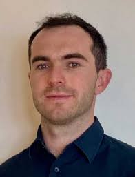 Researchers and Partners