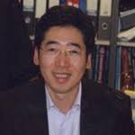 Mastering Maritime Law and Business Management (MMLBM)