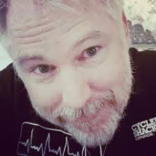 Stream Ken Shipley 1 music