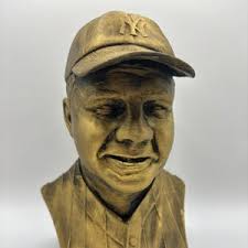 Baseball Wall Art Set of 4, Printable Baseball, Baseball Player, Baseball  Diamond, Sport, Home Run, Baseball Team #415 INSTANT DOWNLOAD