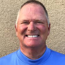 50th Anniversary Celebration of the “Greatest College Golf Team Ever”. 1974 