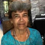 Search for Obituaries