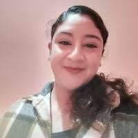 40+ "Diana Rosillo" profiles