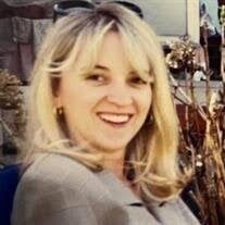 Dorothy Ann Custer Obituary