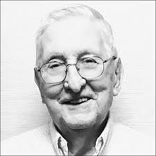 DANIEL APPLETON Obituary (1919