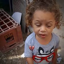 Lulu and David Reelshort