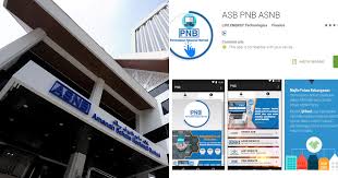 Google play statistics for asb pnb asnb. There S An Unauthorised Asnb App That Can Steal Your Account Information World Of Buzz