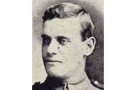 The Monuments Men Pt. 3: Three soldiers who were victims of unexpected  killers