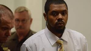 Breon Williams's Instagram, Twitter & Facebook