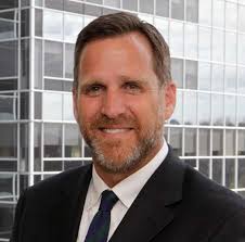 In-House Recruiting: Best Practices Redefining Talent Acquisition