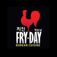 Menara pelangi jalan kuning, taman pelangi, 80400 johor bahru. Fryday Johorbahru 82 Photos Korean Restaurant 37 39 Jalan Perang Taman Pelangi 80400 Johor Bahru Johor Malaysia