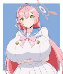 Twitterでみつけた超乳さん100人 2023 02 - 5 - DLチャンネル みんなで作る二次元情報サイト！