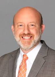 The Horry County Board of Education has announced its selection of Mr.  Clifford “Cliff” Jones as the next Superintendent of Horry County Schools.  Mr. Jones will begin his three-year contract as superintendent