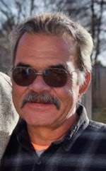 Obituaries Search for Charles Mccauley