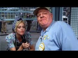 San antonio's top comedians all star in this take on the movies of the 80's! Swing Shift 1984 Imdb