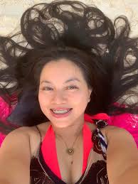 Negros Press Club Officers For 2026-27 Elected The Negros Press Club (NPC)  elected its officers for 2026-27 during its annual general assembly  Saturday, Jsn. 17 at the NPC building in Bacolod City.