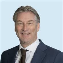 Risk Management & Claims