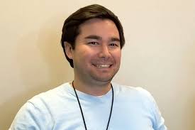 I want to discuss parking, traffic and transportation equity