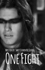 Guardiansofthegalaxyvol2 Stories