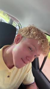 🔱 John Bleck. 🔱 (@john_bleck)'s videos with sonido original