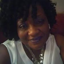 What is the experience with Bertha Mitchell 2025 Houses in Sarasota,  Florida, and how long does the waiting list take?