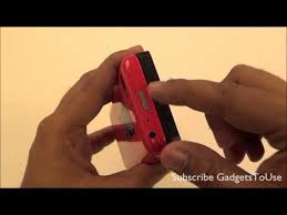 Download domino qiu qiu mod apk unlimited coin 2021. Blackberry Q5 Vs Z10 Hands On Comparison Review Which One Is Best Value For Mone Lagu Mp3 Mp3 Dragon